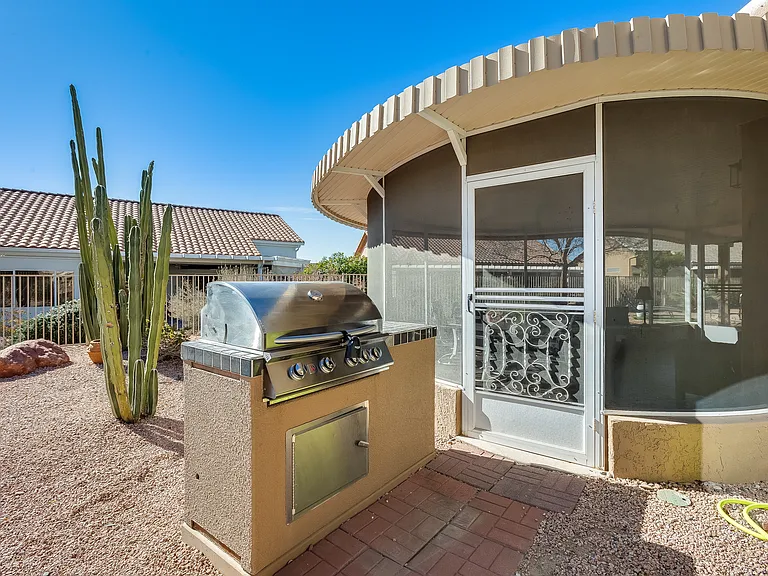 14613 W Pecos Ct — Photo 32
