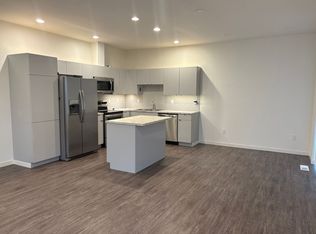 213 N 76th Ave UNIT 2, Yakima, WA 98908