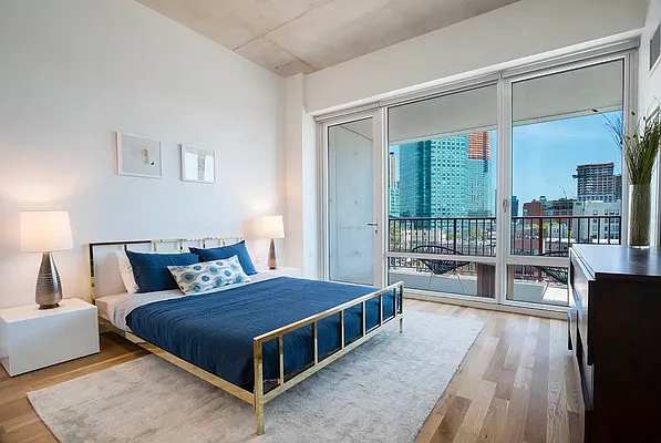 Rented by Triumph Property Group | media 34