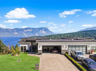 6469 Marine Cres, North Cowichan, BC