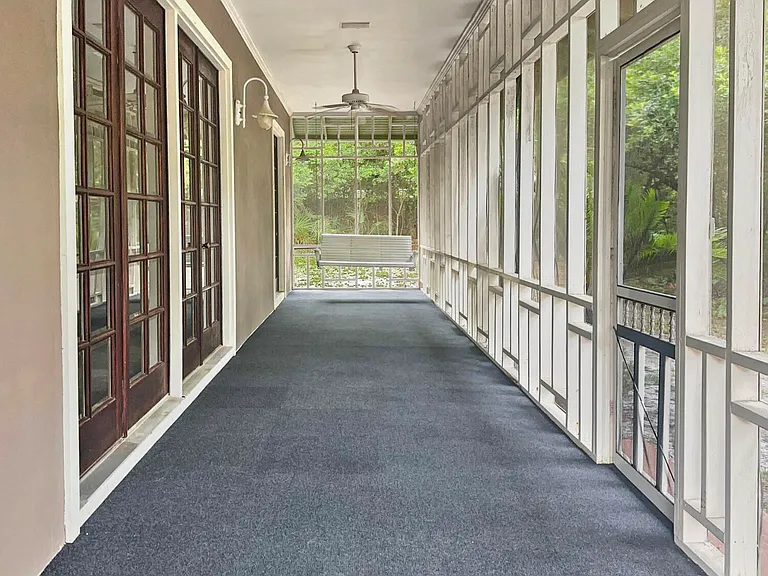 216 Sundial St — Photo 12
