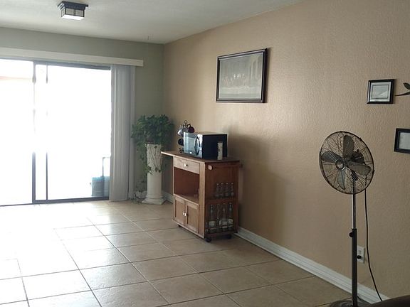 5th image of 24236 Badger Springs Trl