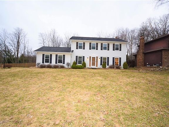 2nd image of 10025 Gatewood Dr