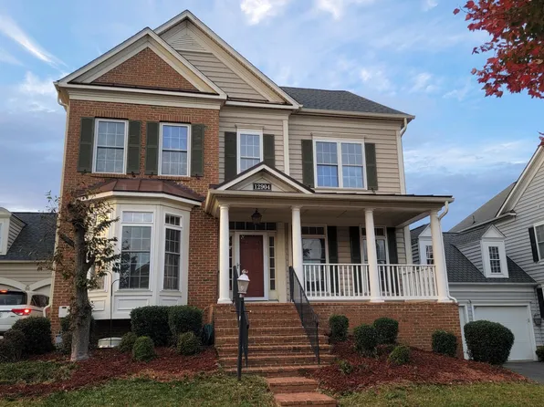 12904 Grand Elm St, Clarksburg, MD 20871