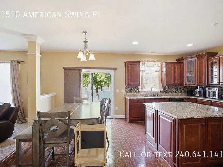 11510 American Swing Pl — Photo 13