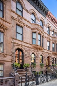 1039 Bloomfield St, Hoboken, NJ, 07030