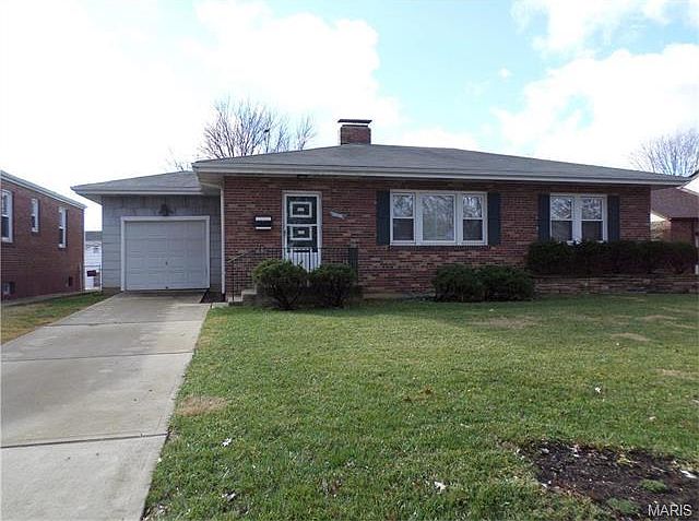 1st image of 5638 Sutherland Ave