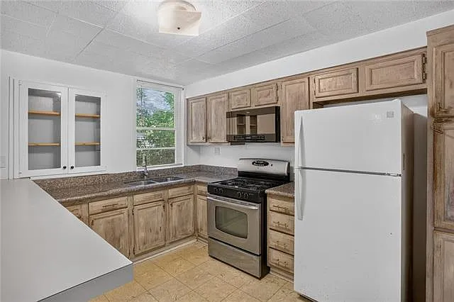 409 Rosa Ave #A — Photo 7