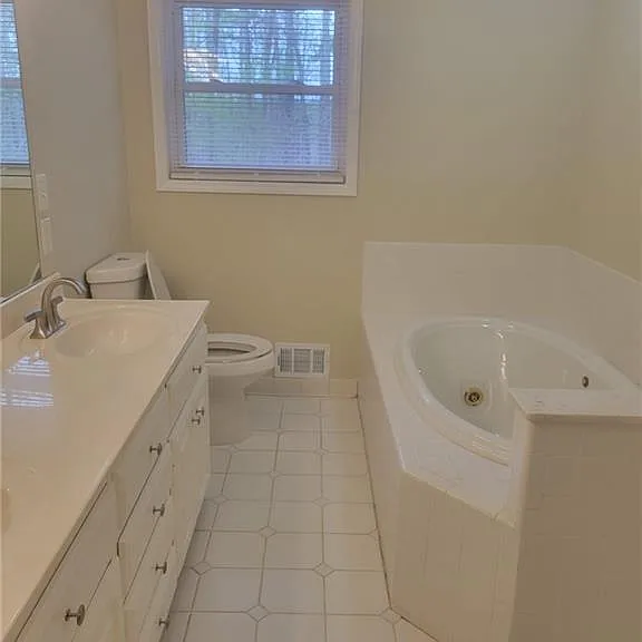 3370 Westbrook Rd — Photo 30