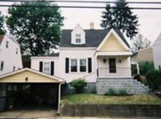 18 Driggs Ln, Bridgeport, OH 43912