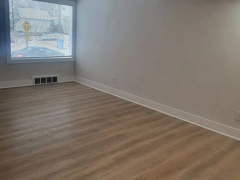 1711 Coleman Ave — Photo 6