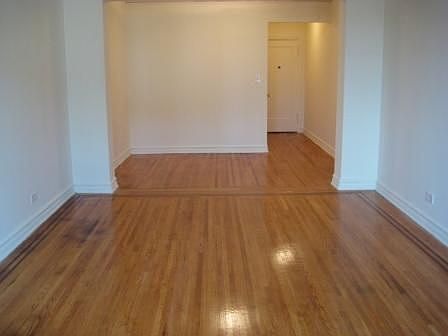 3rd image of 3546 74th St APT 205
