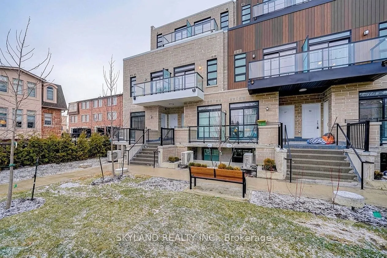 3 bed, $3,300 — Photo 1
