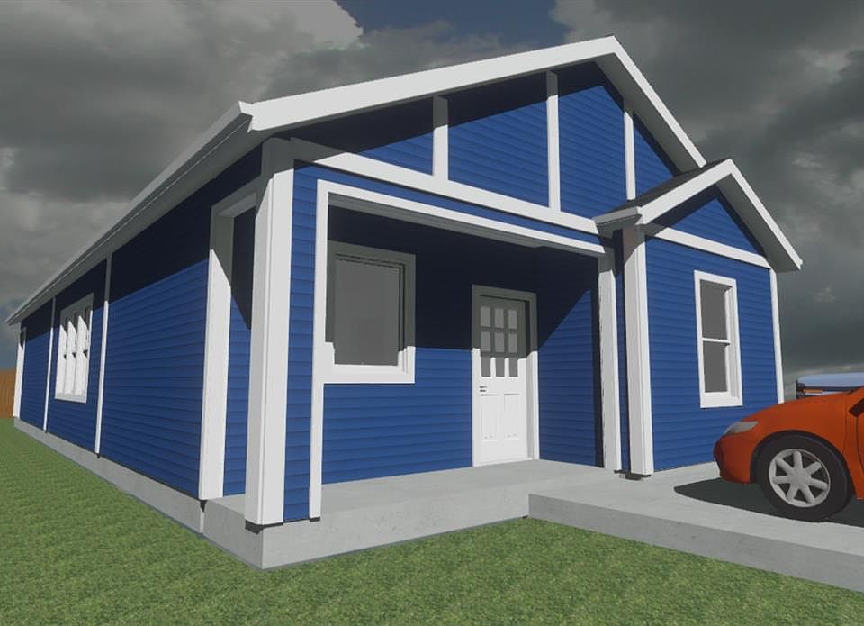 1st image of 4127 Oak Shadows Dr