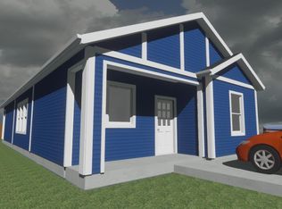 4127 Oak Shadows Dr, Houston, TX 77091