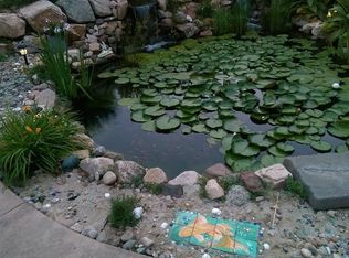 4213 Iris Ave, Morgan, UT 84050