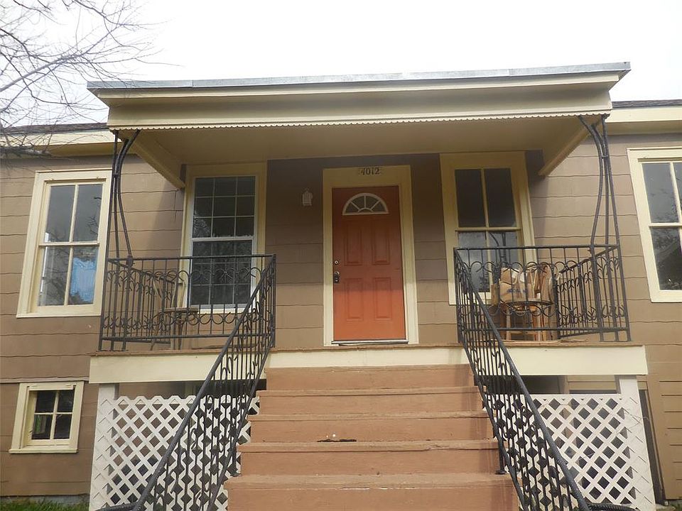 1st image of 4012 Avenue O
