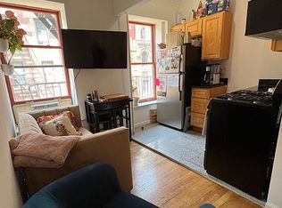 32 Leroy St APT 7, New York, NY 10014
