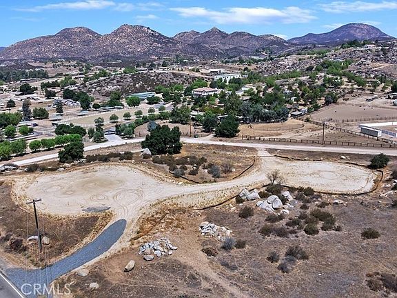 5th image of 38662 E Benton Rd #4