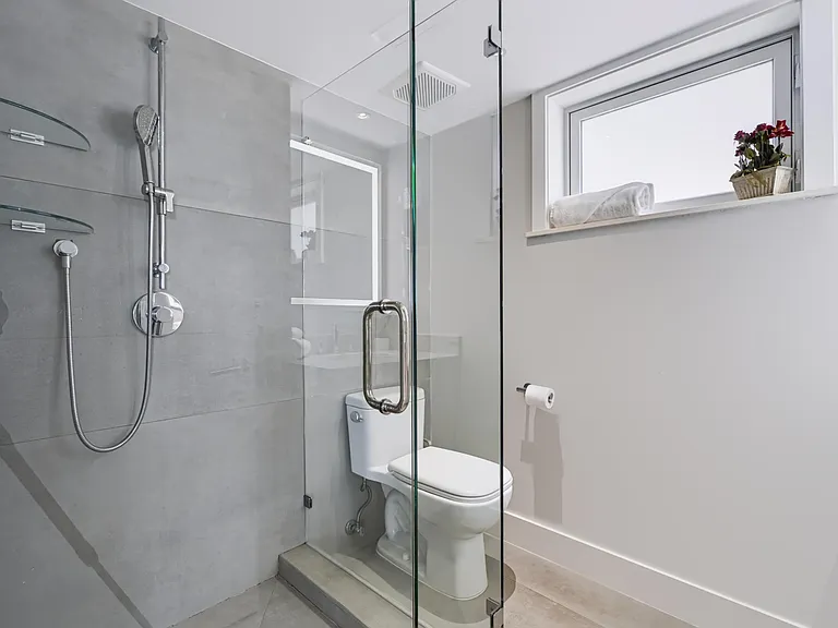 604 N Ocean Blvd #1B — Photo 49