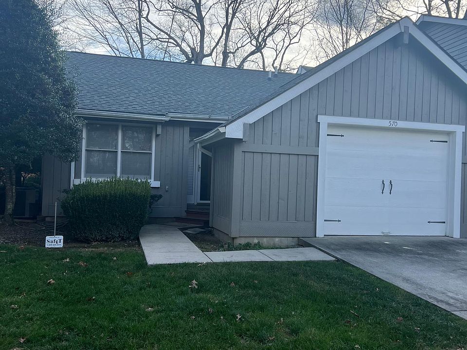 1st image of 570 River Bend Dr #570