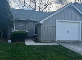 570 River Bend Dr #570, Crossville, TN 38555