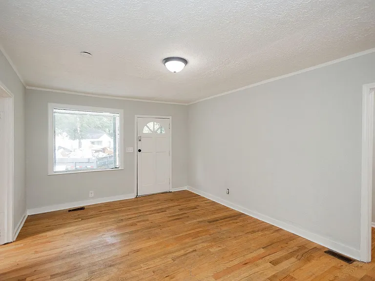 3967 Guyton St — Photo 47