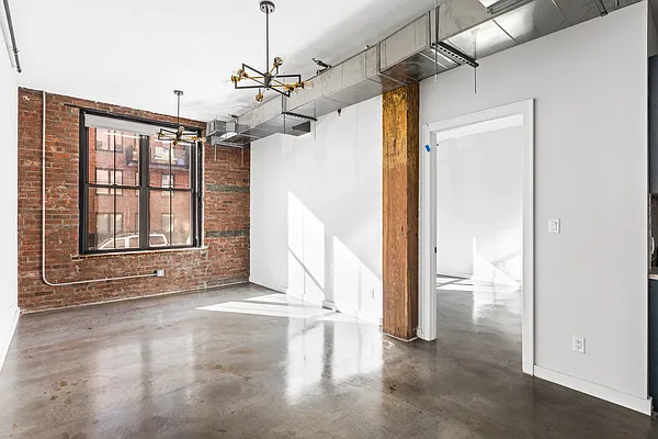 Rented by Compass | media 2