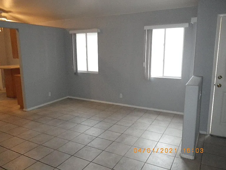 3640 Walnut Wood St — Photo 7