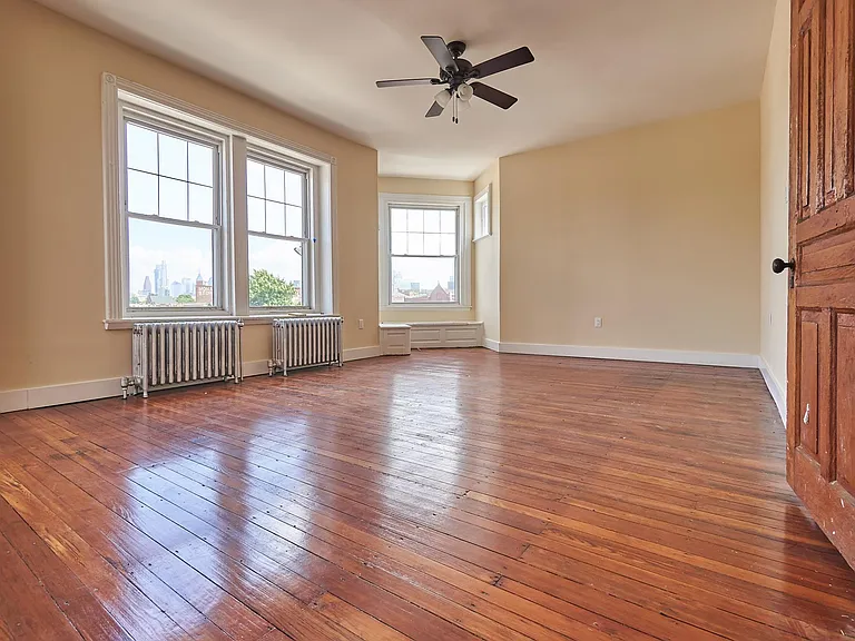 4007 Green St — Photo 9