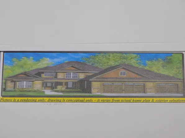 537 Hawks Ridge ROAD, Grafton, WI 53024