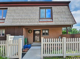 9 Heritage Drive #A, New City, NY 10956