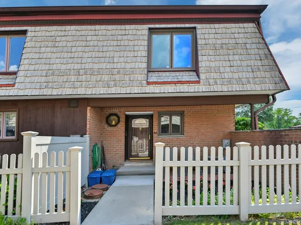 9 Heritage Drive #A, New City, NY 10956