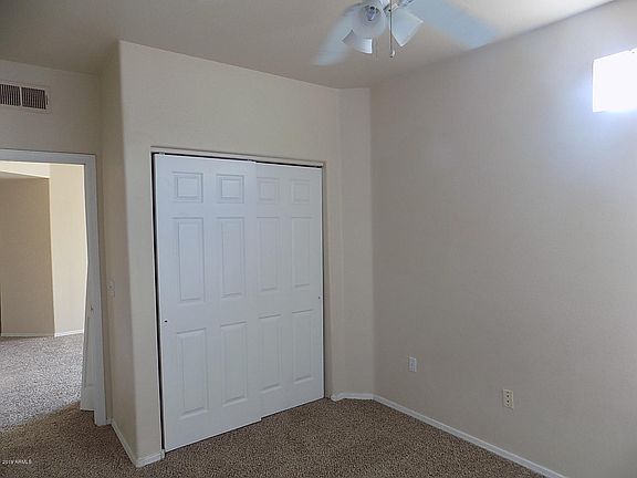 4th image of 3236 E Chandler Blvd Unit 2013