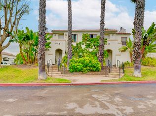 9302 Twin Trails Dr UNIT 203, San Diego, CA 92129