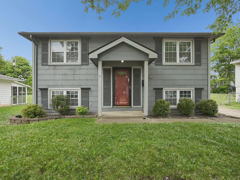 1st image of 3438 Dahlgreen Dr
