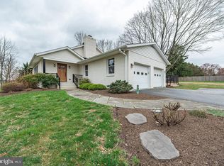 7266 Guilford Rd, Clarksville, MD 21029