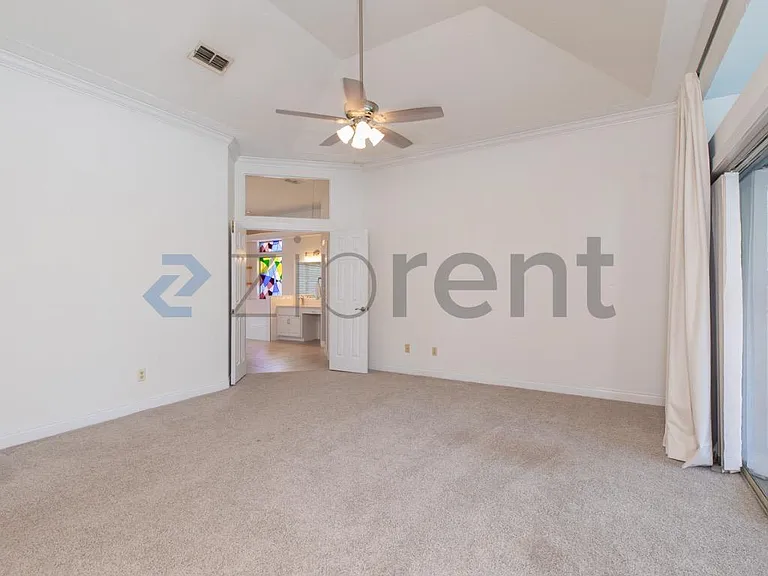 3667 Cattail Dr S — Photo 14