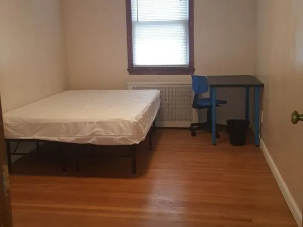 77 Nelson Ave, Jersey City, NJ 07307