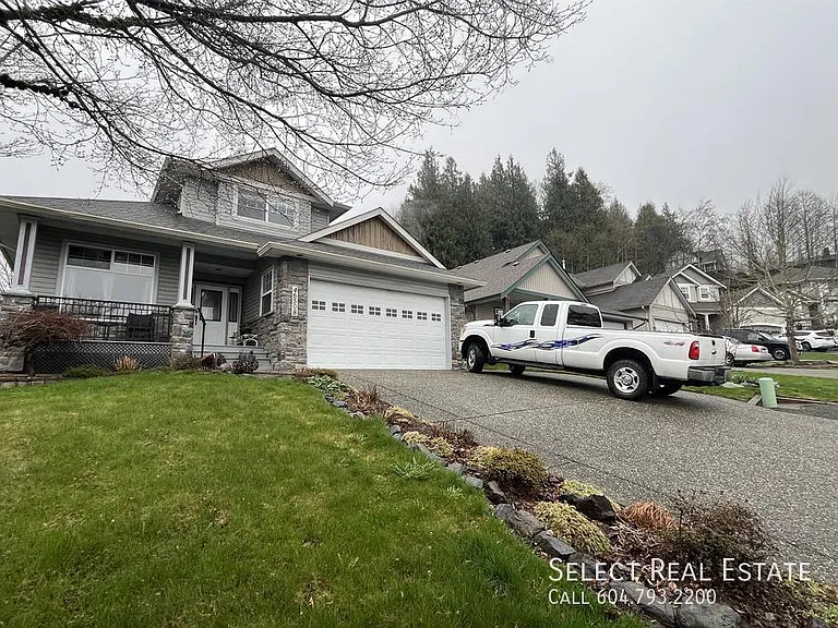 46508 Lear Dr — Photo 16