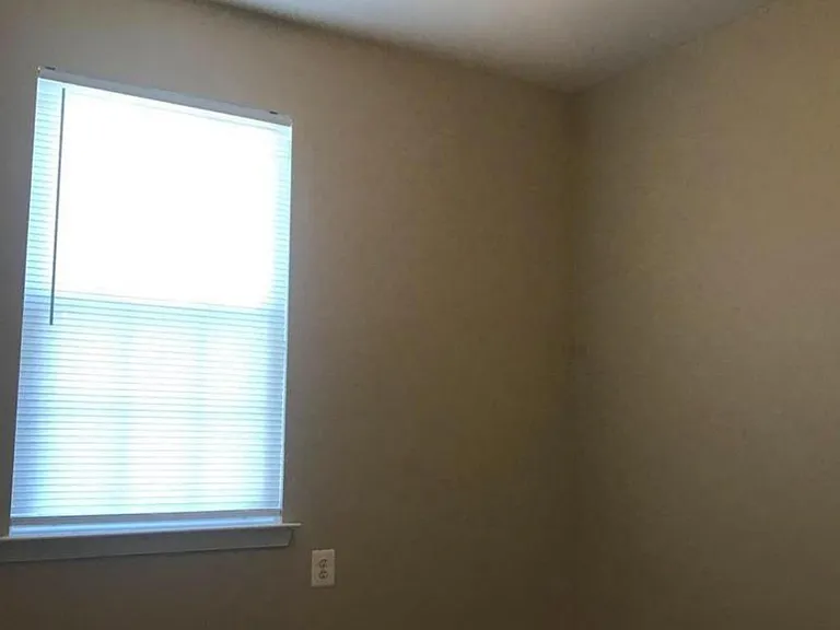 4026 Bluebird Dr — Photo 9