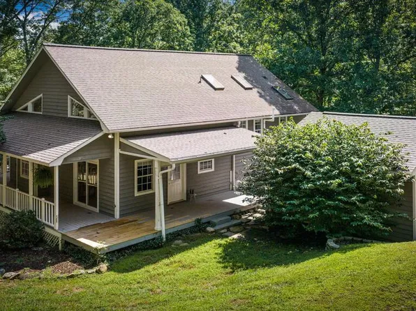 298 Notla Vista Ii, Blairsville, GA 30512