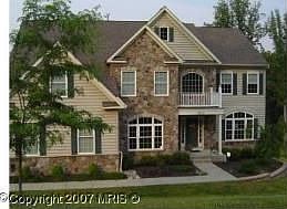 2nd image of 1925 Turnberry Ct