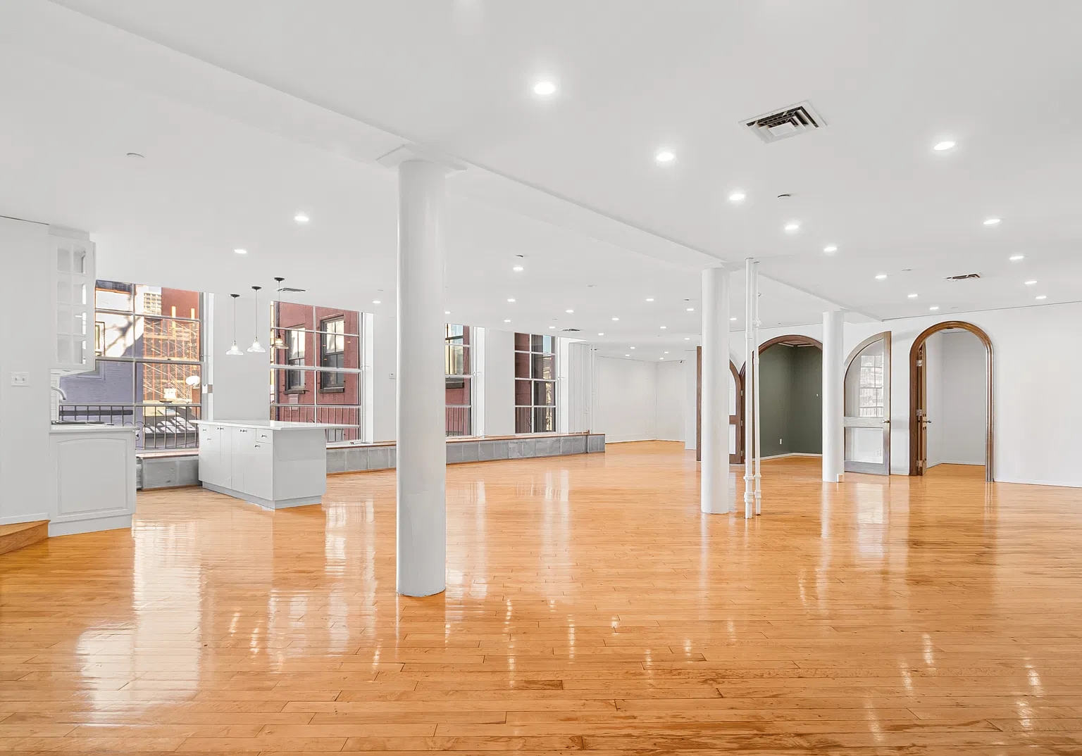 81 Wooster Street — Photo 1