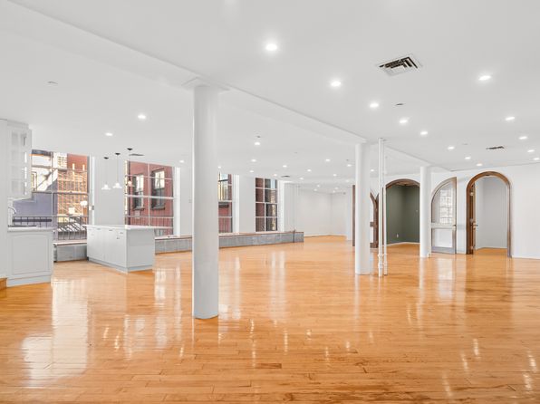 81 Wooster St APT 4WM