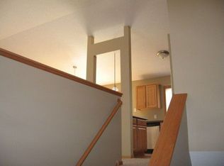 4831 Lionhart Dr NW, Rochester, MN 55901