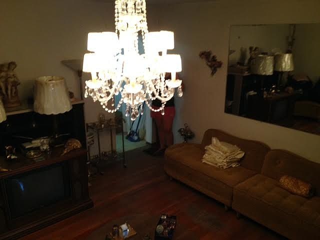 2nd image of 346 Woodruff St