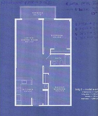 5th image of 5091 NW 7th St APT 809
