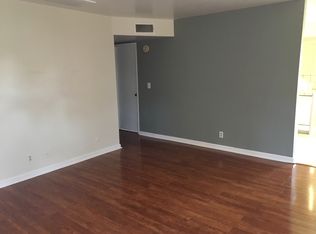 390 W Holland Ave APT 202, Clovis, CA 93612