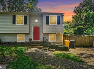 281 Ternwing Dr, Arnold, MD